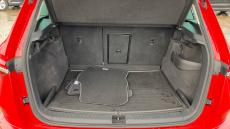 Skoda Karoq 1.5 TSI SE Drive 5dr Petrol Estate